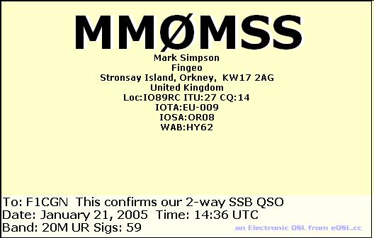 TF1CGM50350.jpg - 114
